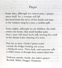 Healthfully Carol Ann Duffy Poems Carol Ann Duffy Poetic Devices