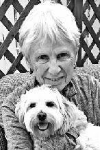 Patricia Oldham Obituary