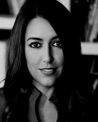 New IDRA CEO Carries