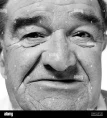 Hospital memorial Black and White Stock Photos & Images