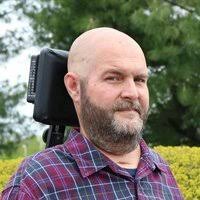 Episode 113: Stories of Parenting with a Disability