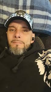 Anyone here from classes of 1970