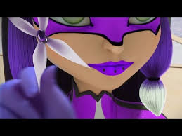леди баг и супер кот 4 сезон 1 серия на английском 4 Sezon Ledi Bag I Super Kot Miraculous Ladybug Season 4 Youtube