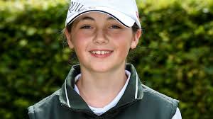 Search for missing Irish hiker in Wyoming is narrowed