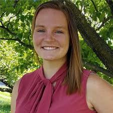 registereddietitian #rd #rdn