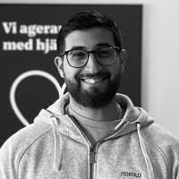 200+ "'eid" profiles