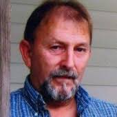 Obituary information for James Ervin Blair