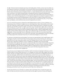 All right. Welcome back everybody to part two, the healing power of herbs,  nature's anti-microbials. So we're going to continue