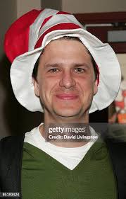 125 David Lehr Stock Photos, High-Res Pictures, and Images