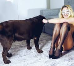 Veronica silesto님(@_veronicasilesto) • Threads, 자유로운 소통 공간