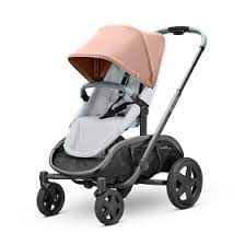 Quinny zapp xtra 2.0, quinny buzz, quinny moodd, quinny yezz, quinny zapp flex,quinny zapp. How To Choose Strollers Or Buggies Quinny