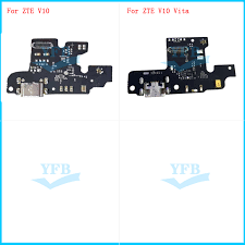 Download zte blade v10 vita flash tool and drivers: For Zte Blade V10 V10 Vita Usb Charging Charge Dock Port Microphone Connector Flex Cable Board Mobile Phone Flex Cables Aliexpress