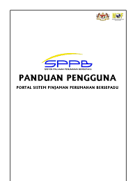 Ajukan pinjaman online ojk di financer.com sekarang! Manual Pengguna Sppbs