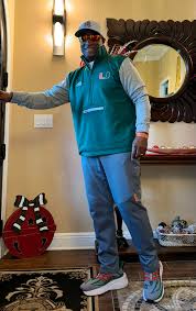 Can the Canes win without drama in last two games?