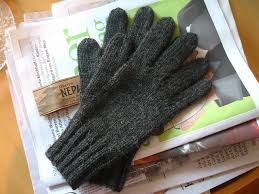 Our directory links to free knitting patterns only. Mens Gloves Knitting Pattern Off 76 Online Shopping Site For Fashion Lifestyle