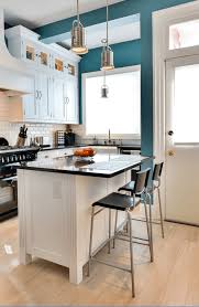 Pantone Shaded Spruce Concepts And Colorways Interior Design Kitchen Teal Kitchen Walls Teal Kitchen