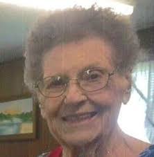 Peggy Harkins's Instagram, Twitter & Facebook