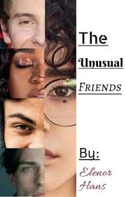 Historias de Libertinaje