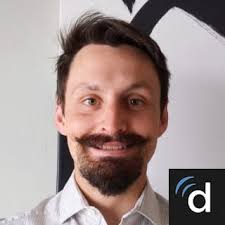 Dr. Steven P. Obrzut, MD