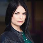 7 Awe-inspiring Hikes in Canyonlands National Park