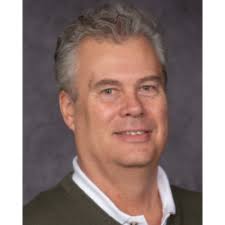 2022 Annual Consumer Symposium