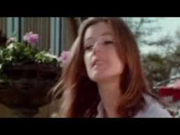 Scott robertson has disabled new messages. Anni Frid Lyngstad Lycka 1971 Widescreen Youtube