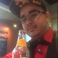 Thomas Munoz (LiveMas671)