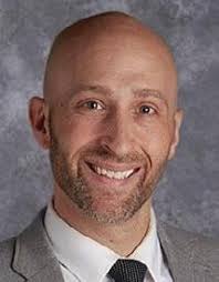 School Talk, spring 2023 by Mounds View Public Schools