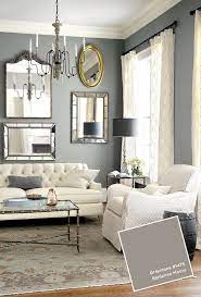 Catalog Paint Colors Wallpaper Living Room Colors Paint Colors For Living Room Living Room Grey