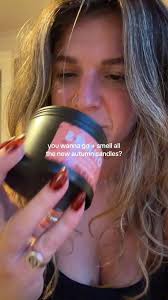 Essential Tips for Using Soy Wax in Summer Heat