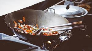 Check spelling or type a new query. 6 Resep Masakan Cina Halal Yang Enak Dan Sederhana Mudah Dipraktikkan Hot Liputan6 Com