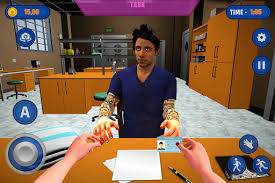 At each stage a young mum must do everything necessary for her lovely baby, for example, feed, change the diaper or make a child sleep. Download Virtual Surgeon Mom Mother Simulator Family Life Free For Android Virtual Surgeon Mom Mother Simulator Family Life Apk Download Steprimo Com