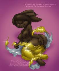 Foil hentai videos, GIFs, and images | R34.app