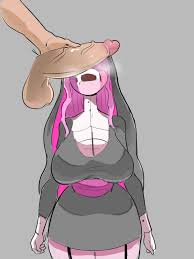 Ocixela Porn - Page 6 Of 6 - Rule 34