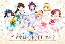 Https Gochiusa Com Bloom Core Sys Images News 00000048 Block 00000167 Sn 00000102 Jpg 1599200478 Animasi Kawaii Seni