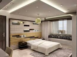 Hidupkan ruang makan anda dengan berbagai pilihan yang menarik. 81 Ide Plafon Ruang Tamu Rumah Desain Plafon Rumah