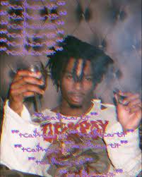 Pfp is a response to an action that someone says they are doing. Playboi Carti Aesthetic Wallpapers Wallpaper Cave