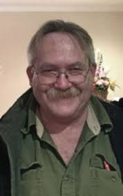 William Murray Cox Obituary July 11, 2019