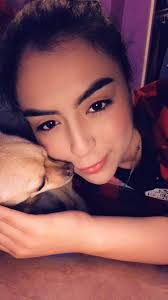 Janeth Macias (@jayjayy001)