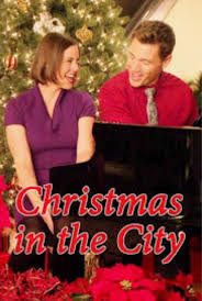 October 31 2020 In 2020 Christmas In The City Full Movies Online Free Best Christmas Movies