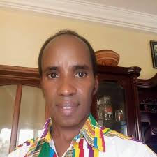 𝐁𝐨𝐧𝐧𝐞 𝐟ê𝐭𝐞 𝐝𝐞 𝐌𝐚𝐨𝐮𝐥𝐨𝐮𝐝 à 𝐭𝐨𝐮𝐭𝐞𝐬 𝐞𝐭 à 𝐭𝐨𝐮𝐬 !  En cette journée bénie, commémorant la naissance de notre bien-aimé  Prophète Muhammad (PSL), nous invoquons Allah pour qu'Il répande Sa  miséricorde, Sa