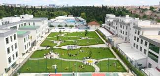 Moleküler biyoloji ve genetik başarı sıralaması 2020 de aşağıdaki tabloda mevcut. J Scex5lycsmlm
