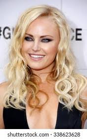 2+ Thousand "malin Akerman Royalty-Free Images, Stock Photos & Pictures
