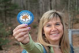 CHBTC VOLUNTEER HALL OF FAME