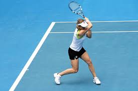 Melbourne (gippsland trophy) (australie), dur¬zee÷yc2cwgps¬zb÷. Kim Clijsters Tennis Australian Open 2012 Rod Laver Arena Wta Melbourne Tennis Spielen Pikist