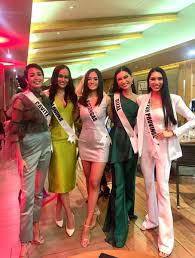 Calabarzon march by agapito m. Alvry ð›¼ï»› Defendsoutherntagalog On Twitter Team Calabarzon Insert Calabarzon Hymn Ctto Missuniversephilippines