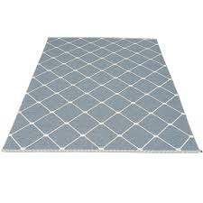 5 (1) teppich opal 912 blau 160 cm x 230 cm. Pappelina Regina Teppich Storm Graublau 180 X 275 Cm Trend E Shop