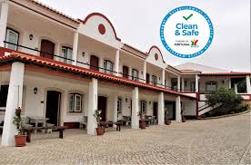 Nesta edição, a torres vedras esteve à conversa com este paleontólogo, no laboratório de paleontologia e paleoecologia da snh. Patio Da Figueira Torres Vedras Updated 2021 Prices