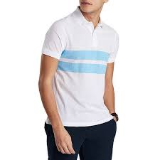 The first john lewis store was opened in london in 1864 and there are now around 50 stores of varying sizes around the uk. Pin On John Lewis Polos Mens Www Cheapkarenmillenshop Com