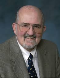 Obituary information for Jerome "Jerry" Patrick Iekel